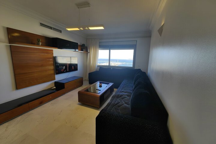 Room 217 of 404