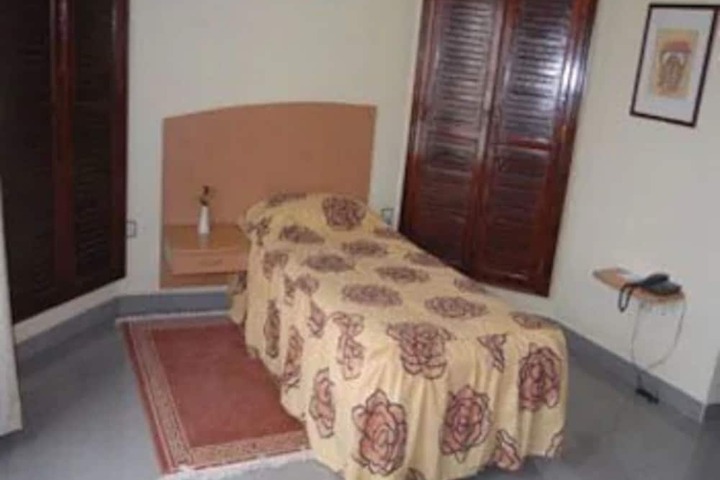 Room 18 of 51