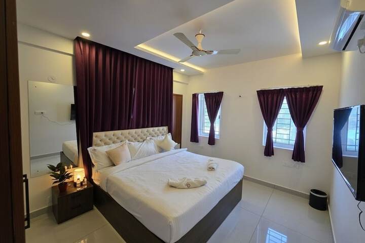 Room 7 of 28