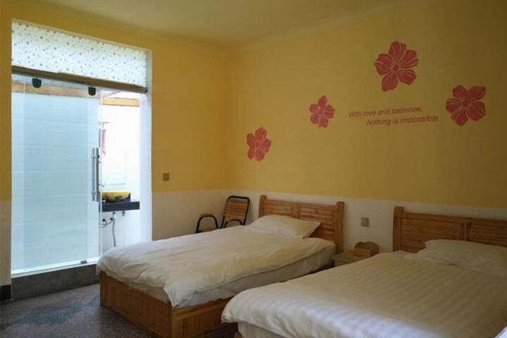 Room 73 of 75