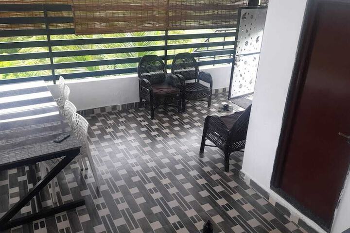 Room 65 of 138
