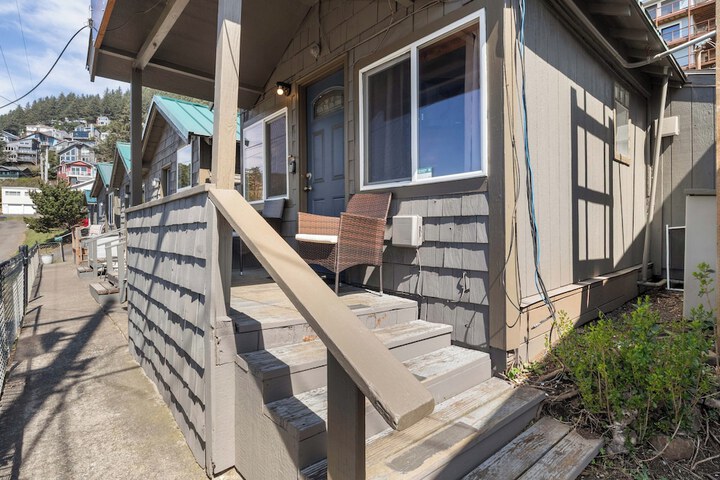 Terrace/Patio 92 of 128