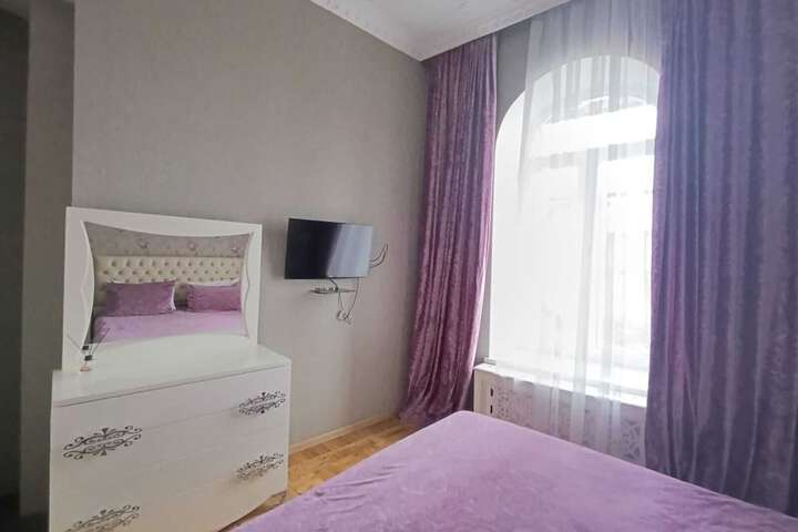Room 16 of 78