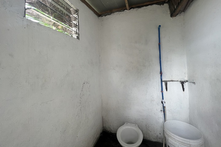 Room 57 of 71