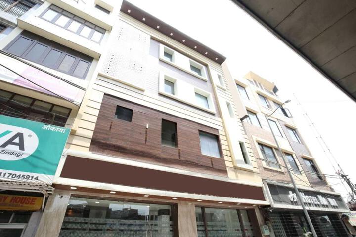 Spa and Wellness Pictures