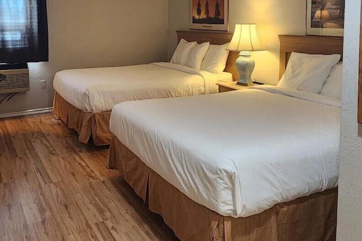 Room 5 of 21