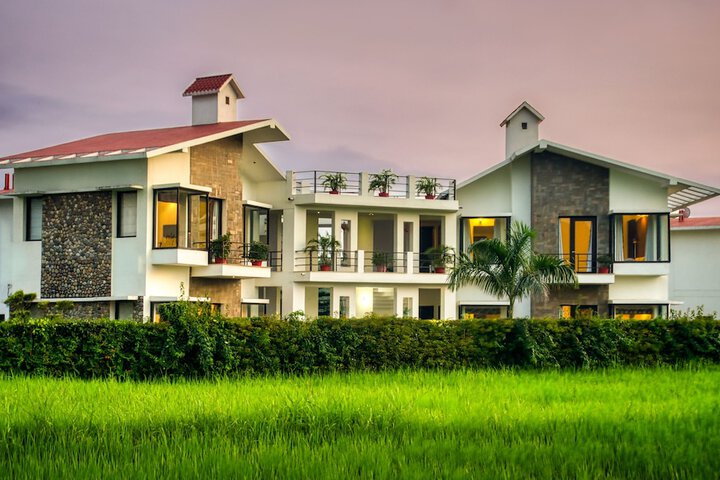Corbett Solitaire