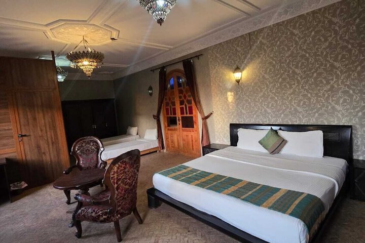 Room 30 of 57