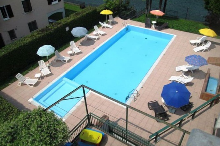 Pool 20 of 34