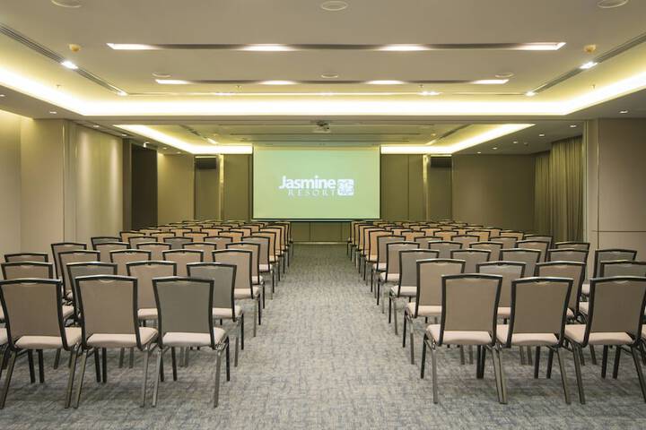Meeting 106 of 110
