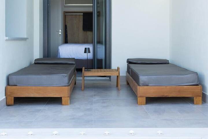 Terrace/Patio 50 of 88