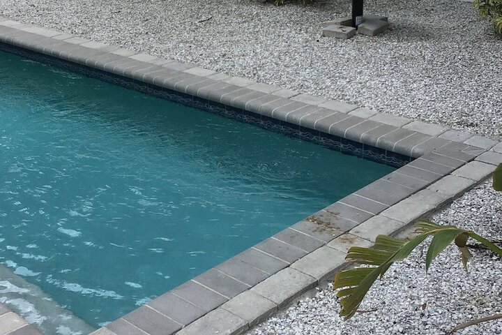 Property Grounds 97 of 109