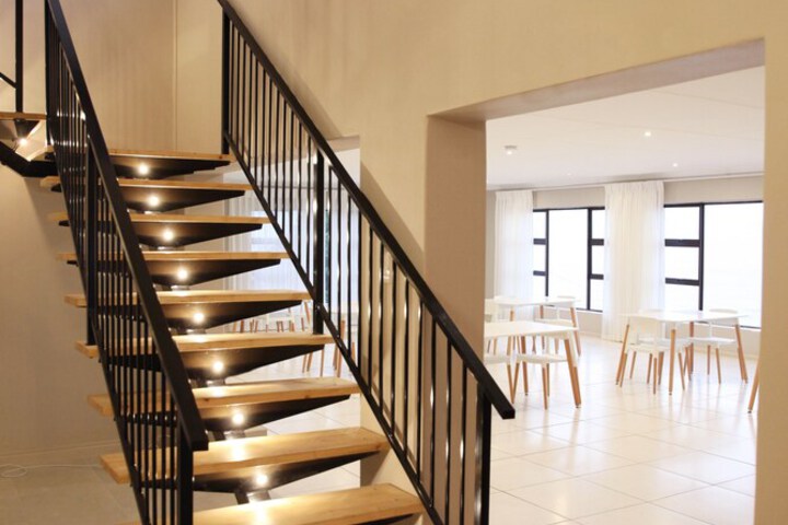 Hotel Interior 86 of 102