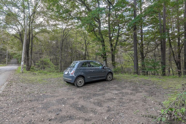 Property Grounds 17 of 26