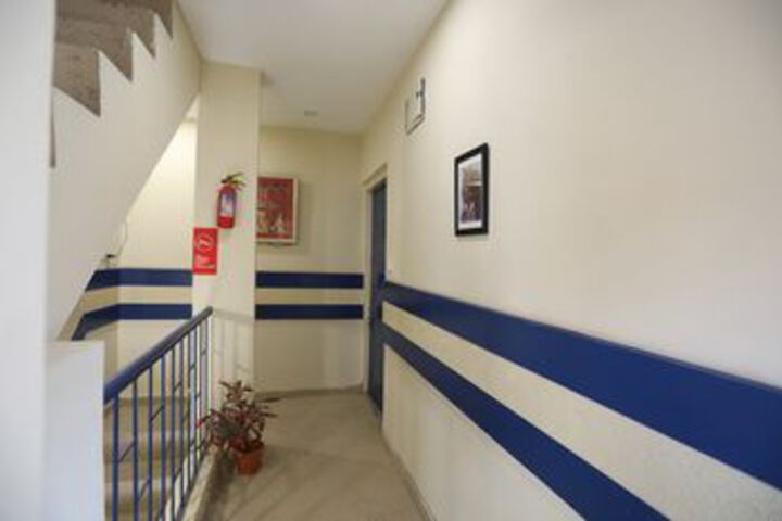 Ballroom/Hall 20 of 21