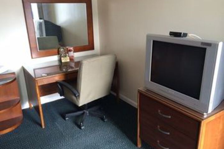 Room 22 of 26