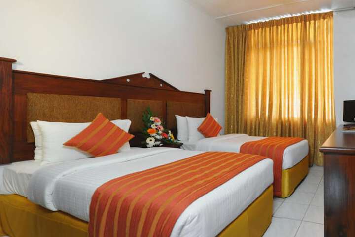 Room 4 of 47