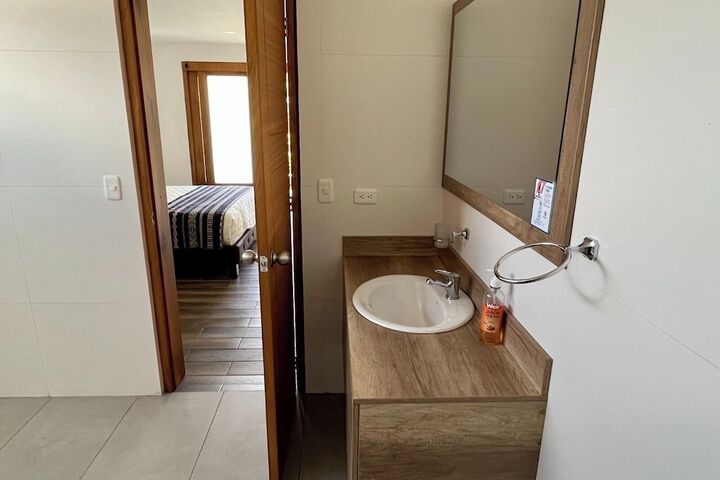 Room 20 of 48