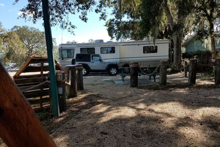 Property Grounds 111 of 135