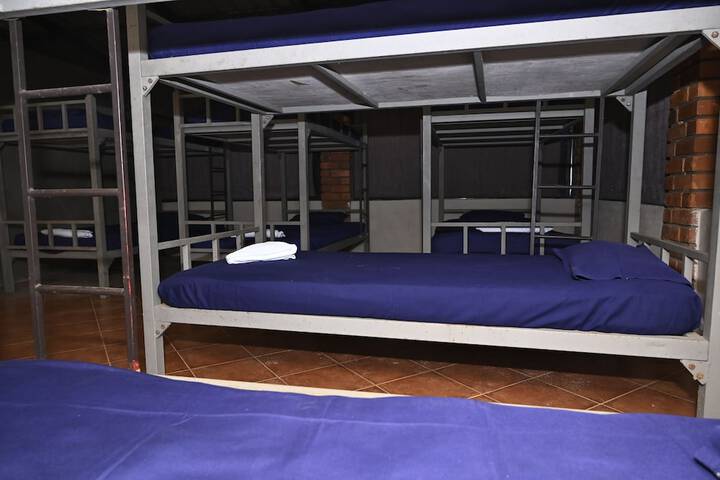 Room 21 of 60