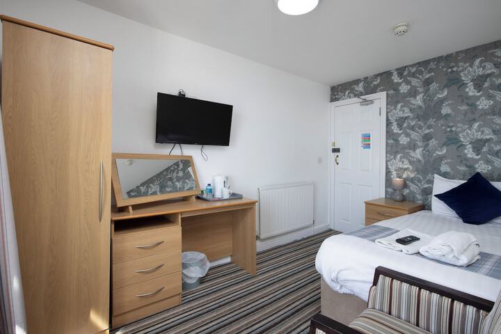 Room 46 of 91