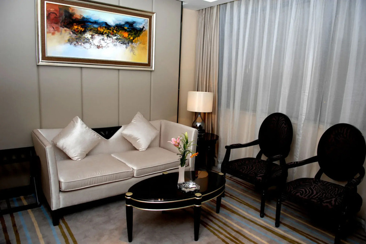 guest_rooms