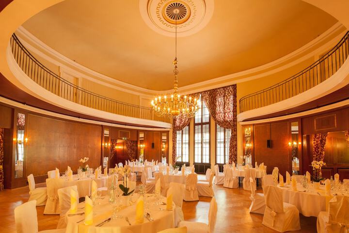 Ballroom/Hall 47 of 55