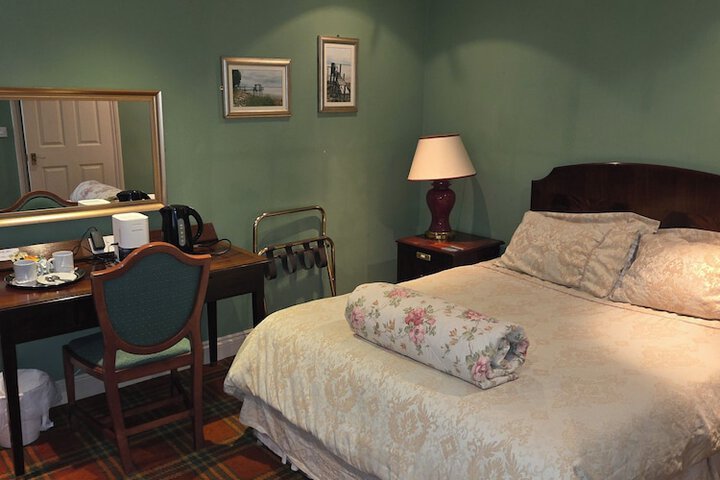 Room 3 of 29