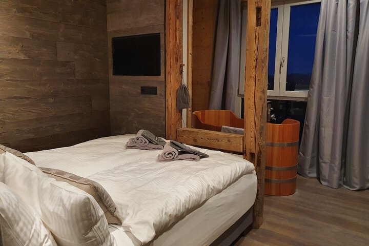 Room 48 of 131