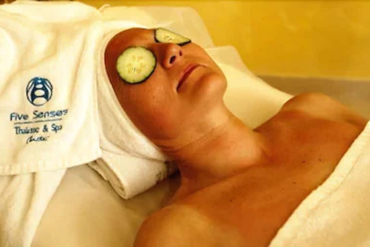 Wellness Treatments
