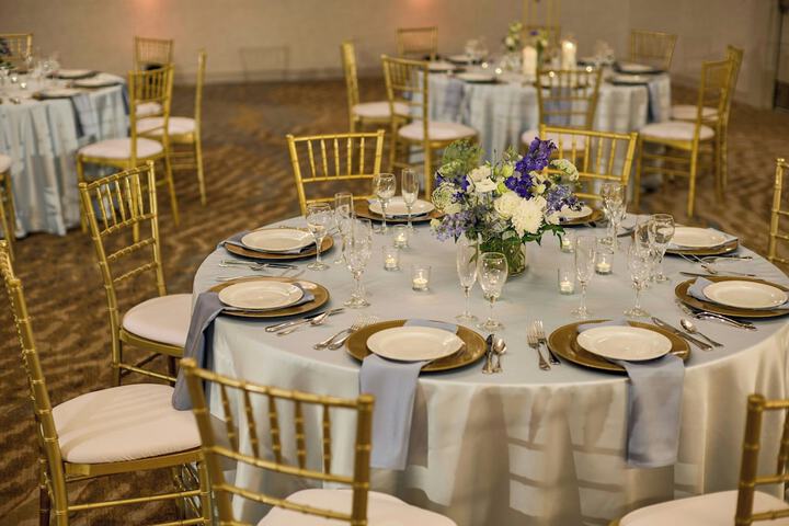 Ballroom/Hall 55 of 73