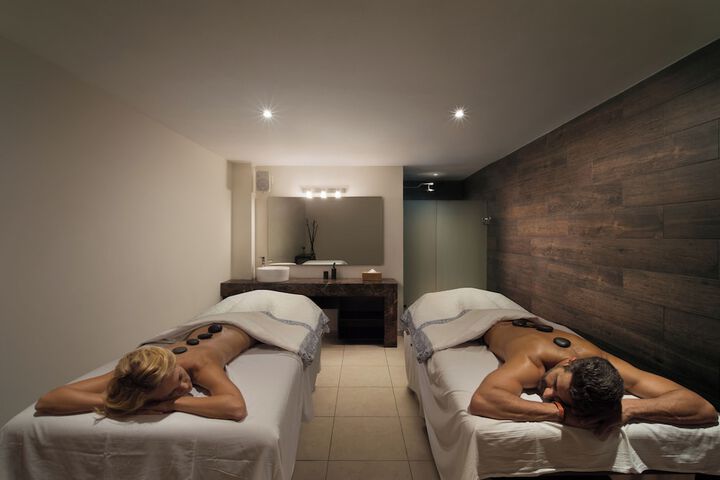 Massages