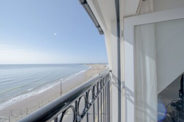 Beach 4 of 15