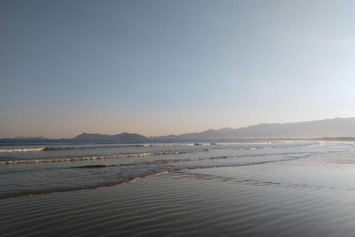 Beach 21 of 30