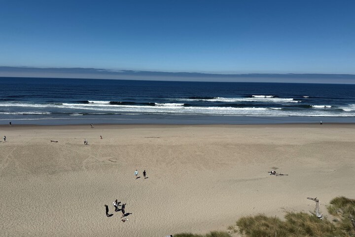 Hotel View 162 of 165