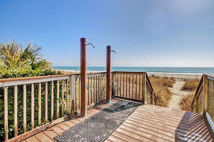 Beach 138 of 164