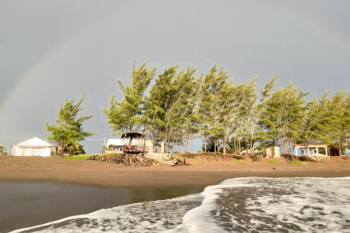 Beach 54 of 89