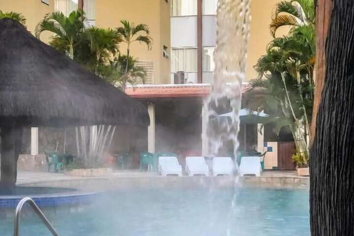 Pool 42 of 78
