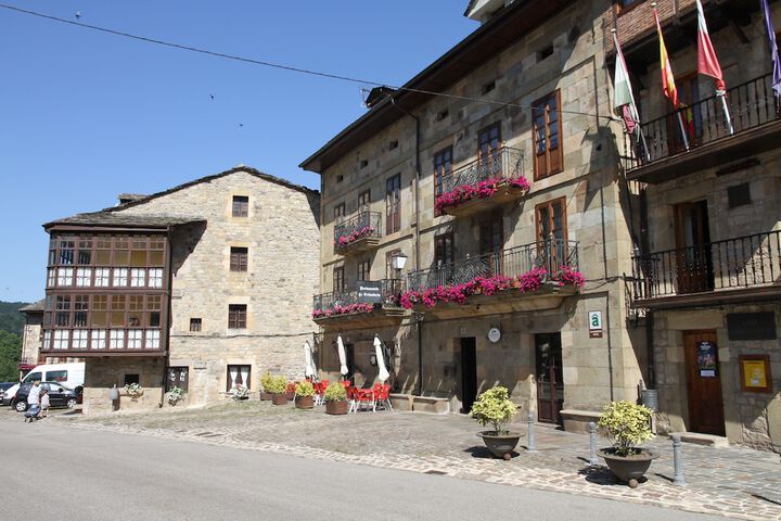 Exterior Photo