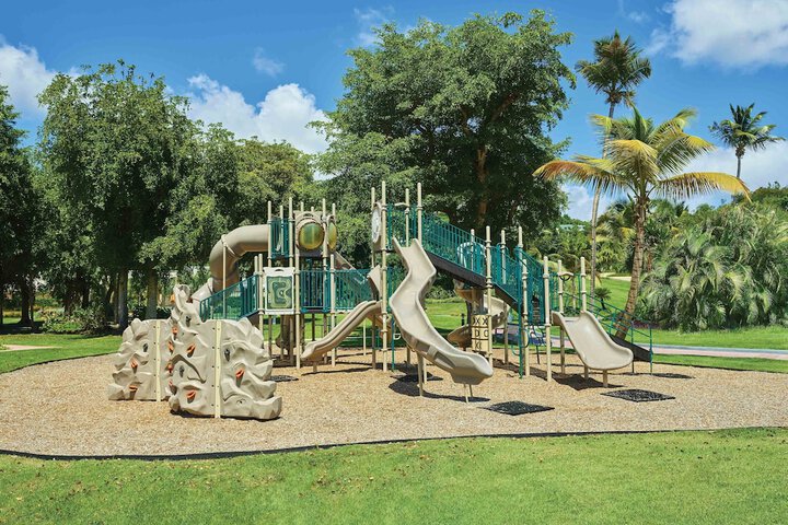 Childrens Activities 62 of 74