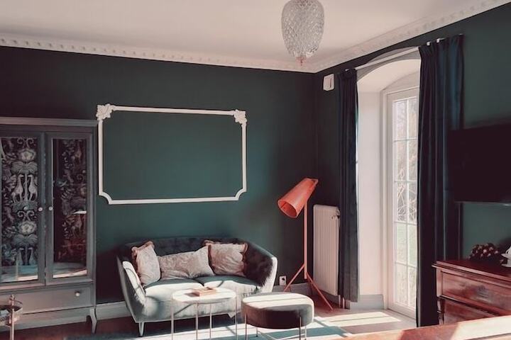 Room 30 of 58