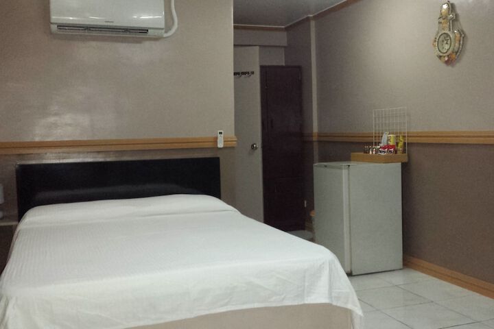 Room 22 of 51