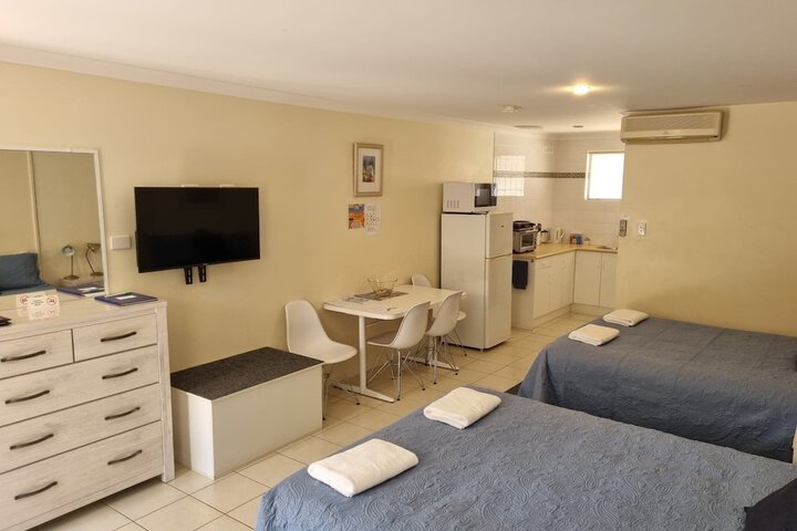 Room 10 of 63