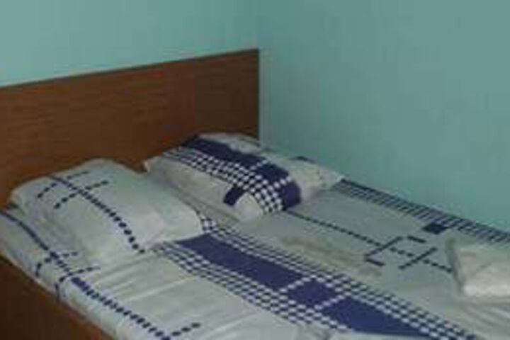 Room 2 of 15