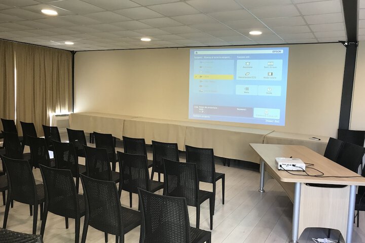 Meeting 15 of 31