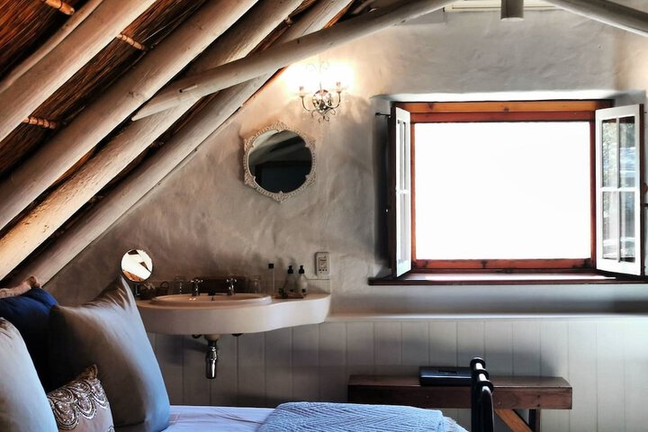 Room 46 of 139
