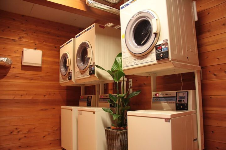 Room 30 of 58