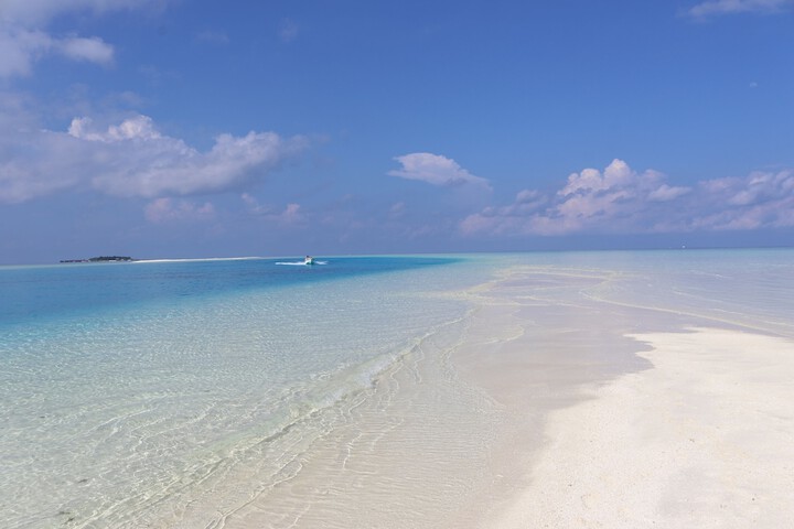 Beach 10 of 10