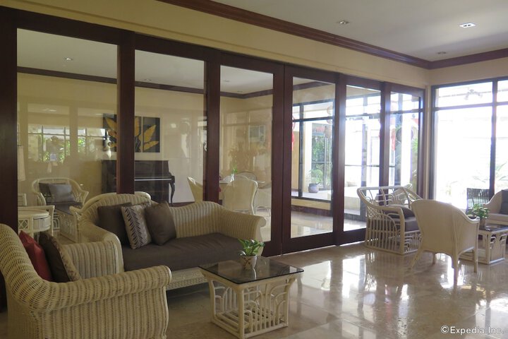 Room 15 of 45