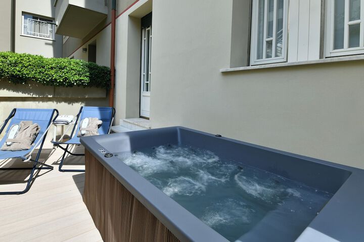 Terrace/Patio 57 of 145